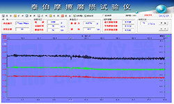 1600307089183826.jpg 2.jpg