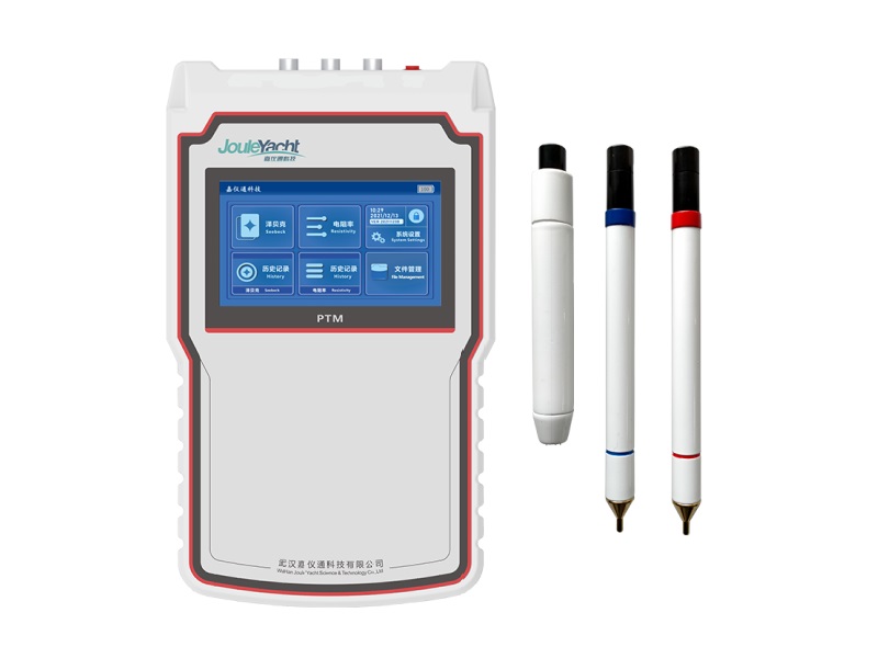 1756365099986046.jpg 800x600便攜式澤貝克系數測試儀-PTM-5.jpg