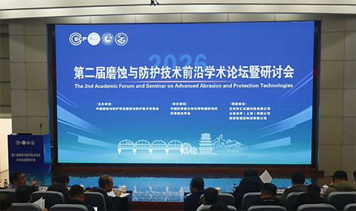 1768963985359583.png 31.png